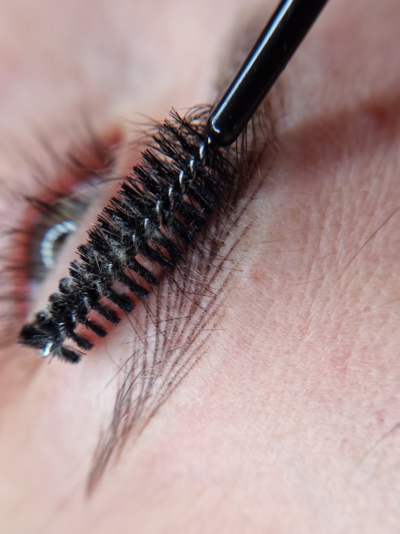 Graziana Angelini permanent make-up & beauty · Foto 10