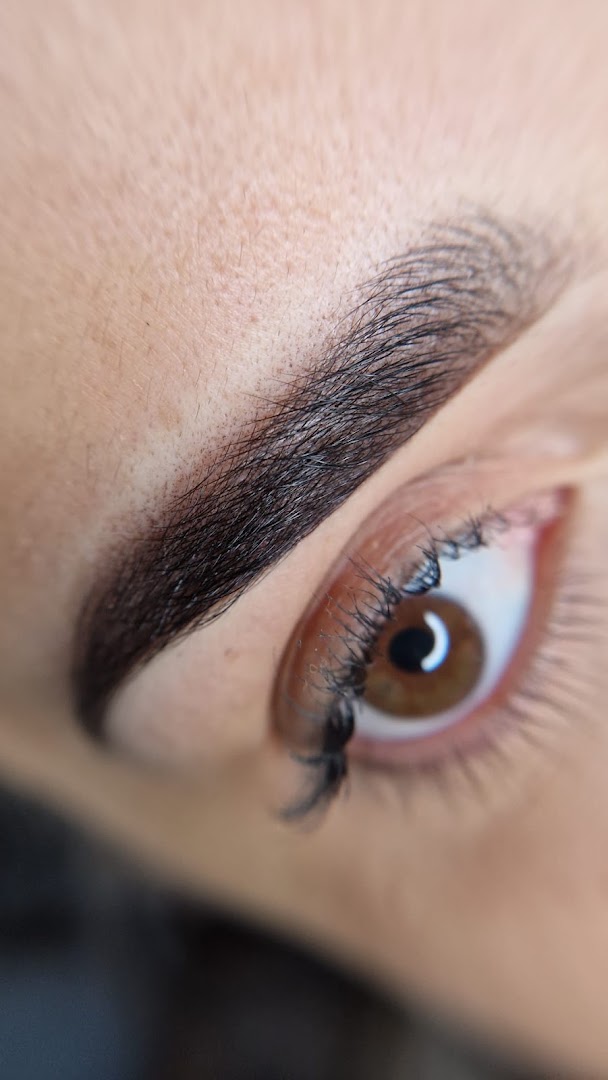 Graziana Angelini permanent make-up & beauty · Foto 14